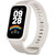 Xiaomi Smart Band 9 Active Beige White