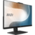 MSI Modern AM242P 1M (9S6-AE0721-1477)