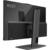 MSI Modern AM242P 1M (9S6-AE0721-1477)