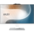 MSI Modern AM242P 1M (9S6-AE0722-1476)