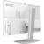 MSI Modern AM242P 1M (9S6-AE0722-1476)