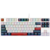 Acer OKW305
