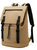 Acer LS series OBG406 Beige