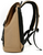 Acer LS series OBG406 Beige
