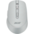 Acer OMR310 Light-Grey