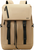 Acer LS series OBG407 Beige
