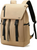Acer LS series OBG407 Beige