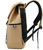 Acer LS series OBG407 Beige