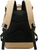 Acer LS series OBG407 Beige