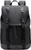 Acer LS series OBG409 Black