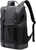 Acer LS series OBG409 Black
