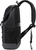 Acer LS series OBG409 Black
