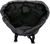 Acer LS series OBG409 Black