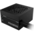 650W Gigabyte P650SS