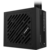 650W Gigabyte P650SS