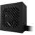 650W Gigabyte P650SS