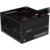 650W Gigabyte P650SS