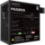 650W Gigabyte P650SS