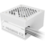 650W Gigabyte P650SS ICE