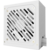650W Gigabyte P650SS ICE