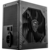 750W MSI MAG A750BN PCIE5