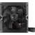 750W MSI MAG A750BN PCIE5