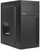 Digma DCC-MN301