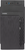 Digma DCC-MN301