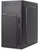 Digma DCC-MN301