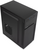 Digma DCC-MN301