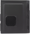 Digma DCC-MN301
