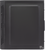 Digma DCC-MN301