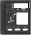 Digma DCC-MN301