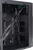 Digma DCC-MN301