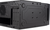 Digma DCC-MN301