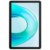 Blackview Tab 60 Pro 4/128Gb Green