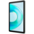 Blackview Tab 60 Pro 4/128Gb Green