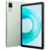 Blackview Tab 60 Pro 4/128Gb Green