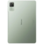 Blackview Tab 60 Pro 4/128Gb Green