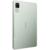 Blackview Tab 60 Pro 4/128Gb Green