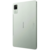 Blackview Tab 60 Pro 8/128Gb Green