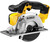 DeWALT DCS373N