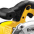 DeWALT DCS373N