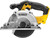 DeWALT DCS373N