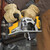 DeWALT DCS373N