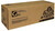 Картридж GalaPrint GP-CE285A/725 Black
