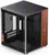 Jonsbo TK-0 Black