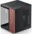 Jonsbo TK-0 Black