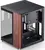 Jonsbo TK-0 Black