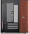 Jonsbo TK-0 Black